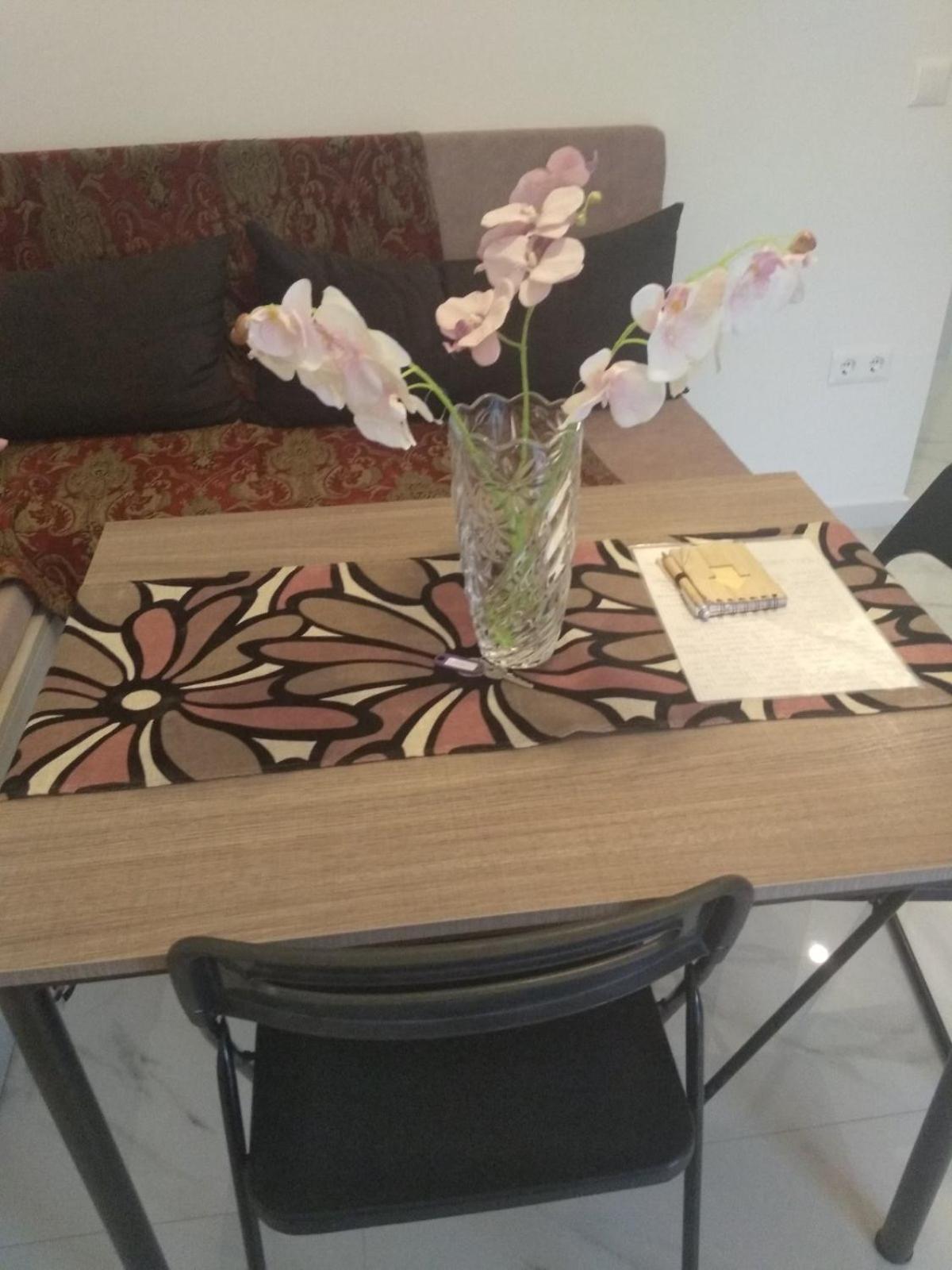 Μανολια Διαμέρισμα Πόρτο Χέλι Εξωτερικό φωτογραφία